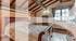 SERVOZ - LE LAC - 4 BEDROOM CHALET - PLOT OF 972 m²