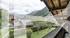 SERVOZ - LE LAC - 4 BEDROOM CHALET - PLOT OF 972 m²