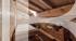 SERVOZ - LE LAC - 4 BEDROOM CHALET - PLOT OF 972 m²