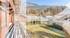 SERVOZ - LE LAC - 4 BEDROOM CHALET - PLOT OF 972 m²