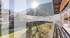 SERVOZ - LE LAC - 4 BEDROOM CHALET - PLOT OF 972 m²