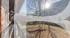 SERVOZ - LE LAC - 4 BEDROOM CHALET - PLOT OF 972 m²
