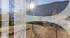 SERVOZ - LE LAC - 4 BEDROOM CHALET - PLOT OF 972 m²