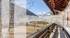 SERVOZ - LE LAC - 4 BEDROOM CHALET - PLOT OF 972 m²