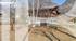 SERVOZ - LE LAC - 4 BEDROOM CHALET - PLOT OF 972 m²