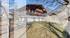SERVOZ - LE LAC - 4 BEDROOM CHALET - PLOT OF 972 m²