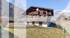 SERVOZ - LE LAC - 4 BEDROOM CHALET - PLOT OF 972 m²