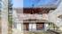 SERVOZ - LE LAC - 4 BEDROOM CHALET - PLOT OF 972 m²