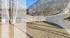 SERVOZ - LE LAC - 4 BEDROOM CHALET - PLOT OF 972 m²