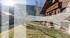 SERVOZ - LE LAC - 4 BEDROOM CHALET - PLOT OF 972 m²