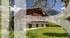 SERVOZ - LE LAC - 4 BEDROOM CHALET - PLOT OF 972 m² SERVOZ - LE LAC - 4 BEDROOM CHALET - PLOT OF 972 m²