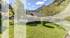 SERVOZ - LE LAC - 4 BEDROOM CHALET - PLOT OF 972 m² SERVOZ - LE LAC - 4 BEDROOM CHALET - PLOT OF 972 m²