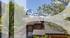 SERVOZ - LE LAC - 4 BEDROOM CHALET - PLOT OF 972 m² SERVOZ - LE LAC - 4 BEDROOM CHALET - PLOT OF 972 m²