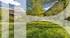 SERVOZ - LE LAC - CHALET 4 CHAMBRES - TERRAIN DE 972 m²