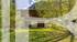 SERVOZ - LE LAC - CHALET 4 CHAMBRES - TERRAIN DE 972 m²