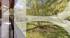 SERVOZ - LE LAC - CHALET 4 CHAMBRES - TERRAIN DE 972 m²
