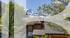 SERVOZ - LE LAC - 4 BEDROOM CHALET - PLOT OF 972 m²