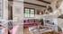 SERVOZ - LE LAC - 4 BEDROOM CHALET - PLOT OF 972 m²