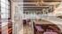 SERVOZ - LE LAC - 4 BEDROOM CHALET - PLOT OF 972 m²