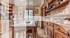 SERVOZ - LE LAC - 4 BEDROOM CHALET - PLOT OF 972 m²