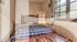 SERVOZ - LE LAC - 4 BEDROOM CHALET - PLOT OF 972 m²