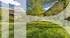 SERVOZ - LE LAC - 4 BEDROOM CHALET - PLOT OF 972 m²