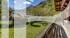 SERVOZ - LE LAC - 4 BEDROOM CHALET - PLOT OF 972 m²