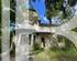BARNES Annecy – ANNECY – HARAS DISTRICT – ART DECO HOUSE WITH OUTBUILDINGS