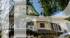 BARNES Annecy – ANNECY – HARAS DISTRICT – ART DECO HOUSE WITH OUTBUILDINGS