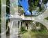 BARNES Annecy – ANNECY – HARAS DISTRICT – ART DECO HOUSE WITH OUTBUILDINGS