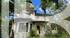 BARNES Annecy – ANNECY – HARAS DISTRICT – ART DECO HOUSE WITH OUTBUILDINGS