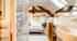 BARNES Annecy – ANNECY – HARAS DISTRICT – ART DECO HOUSE WITH OUTBUILDINGS