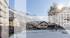BARNES CHAMONIX - LES PRAZ - NEW BUILD CHALET - 5 BEDROOMS - MONT BLANC VIEW BARNES CHAMONIX - LES PRAZ - NEW BUILD CHALET - 5 BEDROOMS - MONT BLANC VIEW