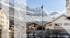 BARNES CHAMONIX - LES PRAZ - NEW BUILD CHALET - 5 BEDROOMS - MONT BLANC VIEW BARNES CHAMONIX - LES PRAZ - NEW BUILD CHALET - 5 BEDROOMS - MONT BLANC VIEW