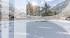 BARNES CHAMONIX - LES PRAZ - NEW BUILD CHALET - 5 BEDROOMS - MONT BLANC VIEW BARNES CHAMONIX - LES PRAZ - NEW BUILD CHALET - 5 BEDROOMS - MONT BLANC VIEW
