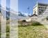 BARNES CHAMONIX - LES PRAZ - NEW BUILD CHALET - 5 BEDROOMS - MONT BLANC VIEW