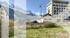 BARNES CHAMONIX - LES PRAZ - CHALET  EN VEFA - 5 CHAMBRES - VUE MONT BLANC