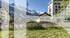 BARNES CHAMONIX - LES PRAZ - NEW BUILD CHALET - 5 BEDROOMS - MONT BLANC VIEW BARNES CHAMONIX - LES PRAZ - NEW BUILD CHALET - 5 BEDROOMS - MONT BLANC VIEW