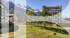 BARNES CHAMONIX - LES PRAZ - NEW BUILD CHALET - 5 BEDROOMS - MONT BLANC VIEW BARNES CHAMONIX - LES PRAZ - NEW BUILD CHALET - 5 BEDROOMS - MONT BLANC VIEW