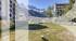 BARNES CHAMONIX - LES PRAZ - CHALET  EN VEFA - 5 CHAMBRES - VUE MONT BLANC
