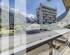 BARNES CHAMONIX - LES PRAZ - CHALET EN VEFA - 5 CHAMBRES - VUE MONT BLANC