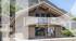 BARNES CHAMONIX - LES PRAZ - NEW BUILD CHALET - 5 BEDROOMS - MONT BLANC VIEW BARNES CHAMONIX - LES PRAZ - NEW BUILD CHALET - 5 BEDROOMS - MONT BLANC VIEW