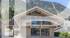 BARNES CHAMONIX - LES PRAZ - NEW BUILD CHALET - 5 BEDROOMS - MONT BLANC VIEW BARNES CHAMONIX - LES PRAZ - NEW BUILD CHALET - 5 BEDROOMS - MONT BLANC VIEW
