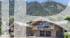 BARNES CHAMONIX - LES PRAZ - NEW BUILD CHALET - 5 BEDROOMS - MONT BLANC VIEW BARNES CHAMONIX - LES PRAZ - NEW BUILD CHALET - 5 BEDROOMS - MONT BLANC VIEW