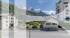 BARNES CHAMONIX - LES PRAZ - NEW BUILD CHALET - 5 BEDROOMS - MONT BLANC VIEW BARNES CHAMONIX - LES PRAZ - NEW BUILD CHALET - 5 BEDROOMS - MONT BLANC VIEW