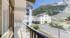 BARNES CHAMONIX - LES PRAZ - NEW BUILD CHALET - 5 BEDROOMS - MONT BLANC VIEW BARNES CHAMONIX - LES PRAZ - NEW BUILD CHALET - 5 BEDROOMS - MONT BLANC VIEW