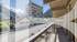 BARNES CHAMONIX - LES PRAZ - NEW BUILD CHALET - 5 BEDROOMS - MONT BLANC VIEW BARNES CHAMONIX - LES PRAZ - NEW BUILD CHALET - 5 BEDROOMS - MONT BLANC VIEW