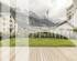 BARNES CHAMONIX - LES PRAZ - NEW BUILD CHALET - 5 BEDROOMS - MONT BLANC VIEW