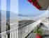 BARNES Aix-les-Bains – TRESSERVE – 3-BEDROOM APARTMENT WITH PANORAMIC VIEW – RESIDENCE WITH POOL AND TENNIS COURTS