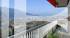 BARNES Aix-les-Bains – TRESSERVE – 3-BEDROOM APARTMENT WITH PANORAMIC VIEW – RESIDENCE WITH POOL AND TENNIS COURTS